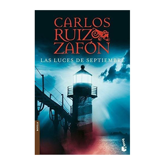 las Luces de Septiembre