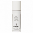 Eau Florale Brumisateur  SISLEY