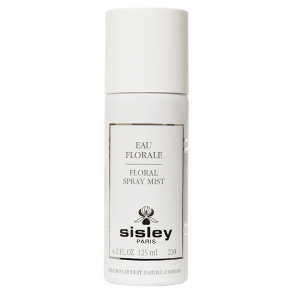 Eau Florale Brumisateur  SISLEY