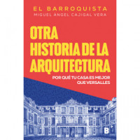Otra Historia de la Arquitectura - Guanxe Atlantic Marketplace