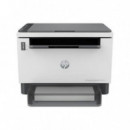 HP Multifuncion Recargable Laser Monocromo Laserjet Tank 2604DW Toner W1530A