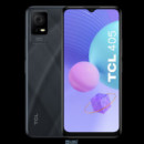 TCL Smartphone 405 Gris Oscuro OC/2GB/32GB/6,6/LTE/ANDROID