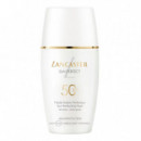 Sun Perfect Sun Perfecting Fluid SPF50  LANCASTER
