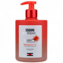 ISDIN Bodysenses Gel de Baño Lotus 500ML
