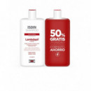 Lambdapil Champu Antic 400M Duo 50% 2¬UD  ISDIN