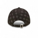 Gorra NEW ERA New York Yankees Monogram 9FORTY