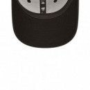 Gorra NEW ERA New York Yankees Monogram 9FORTY