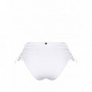 Bikini Braga Mujer KARL LAGERFELD Karl Dna Culottes