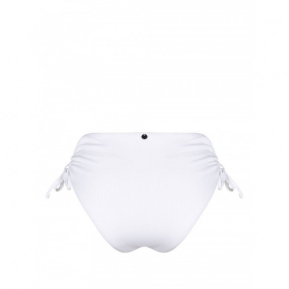 Bikini Braga Mujer KARL LAGERFELD Karl Dna Culottes
