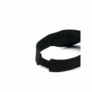 Gorra KARL LAGERFELD K/ikonik 2.0 Visor