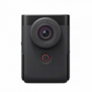 CANON Powershot V10 Vlogging Advanced Kit Negro