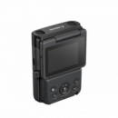 CANON Powershot V10 Vlogging Advanced Kit Negro