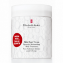 Eight Hour Cuidado Hidratante Intensivo para el Cuerpo  ELIZABETH ARDEN