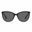 Pld 4138/S 807 T55 145 Black  POLAROID