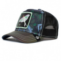 Gorra Goorin Bros Fly - Guanxe Atlantic Marketplace
