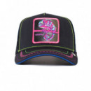 Gorra Goorin Bros Karma