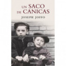 un Saco de Canicas