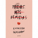 Todas Mis Heridas