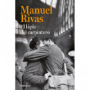 el L�piz del Carpintero