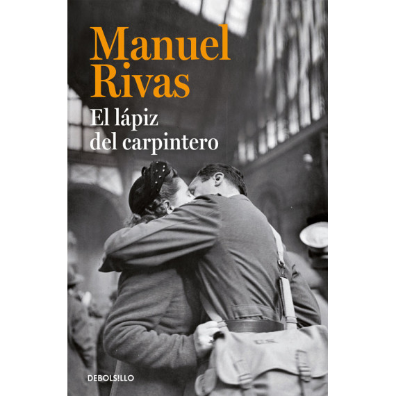 el L�piz del Carpintero