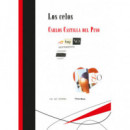 los Celos