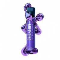 360 Hair Formula Pack 28 Viales  CHIC & LOVE