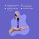 360 Hair Formula Pack 28 Viales  CHIC & LOVE