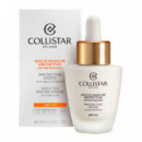 Gotas Mágicas Protectoras  COLLISTAR