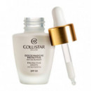 Gotas Mágicas Protectoras  COLLISTAR