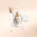 Gotas Mágicas Protectoras  COLLISTAR