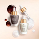 Gotas Mágicas Protectoras  COLLISTAR