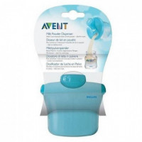 AVENT Dosificador Leche en Polvo