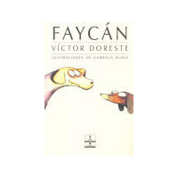 Faycán - Guanxe Atlantic Marketplace