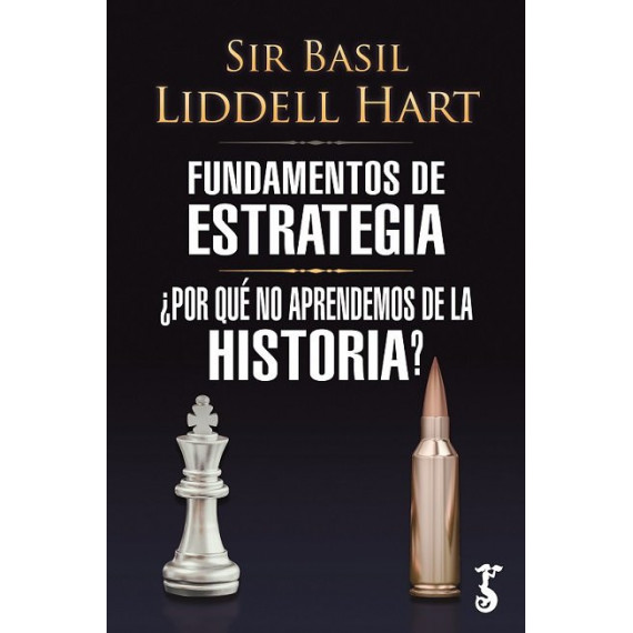 Fundamentos de Estrategia