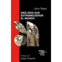 Diez Dias que Estremecieron el Mundo - Guanxe Atlantic Marketplace