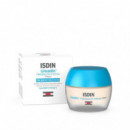 ISDIN Ureadin Crema Hidratante Piel Seca 50 Ml
