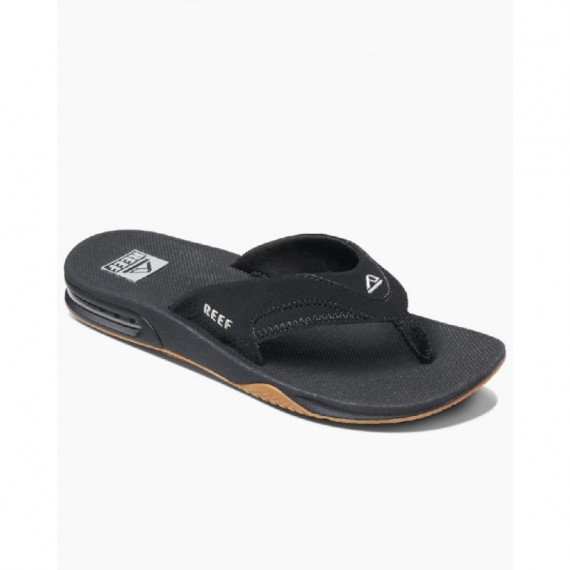 REEF - Mick Fanning - Sandals