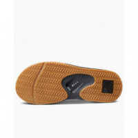 REEF - Mick Fanning - Sandals