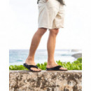 REEF - Mick Fanning - Sandals