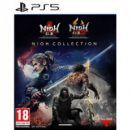 PS5 Nioh Collection  SONY PS5