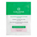 Recambio Vendas Reafirmantes Lifting Effect  COLLISTAR