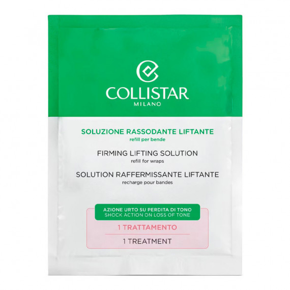 Recambio Vendas Reafirmantes Lifting Effect  COLLISTAR