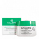 Gel Fango Drenante Anticelulíto  COLLISTAR