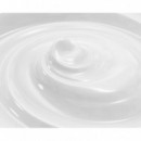 Gel Fango Drenante Anticelulíto  COLLISTAR