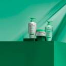 Gel Fango Drenante Anticelulíto  COLLISTAR