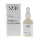 SVR Clairial Concentrado Antimanchas 30 Ml