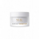 SVR Densitium Baume Nuit 1 Envase 50 Ml