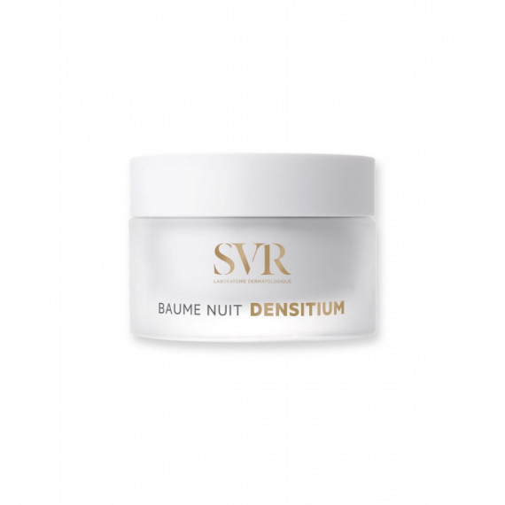 SVR Densitium Baume Nuit 1 Envase 50 Ml