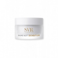 SVR Densitium Baume Nuit 1 Envase 50 Ml