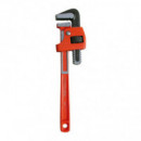 Llave Stillson 36" Be